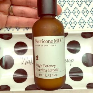 Perricone MD High Potency Evening Repair